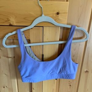 Vuori women’s Daily Bra